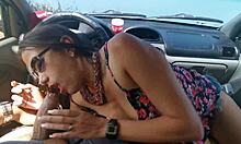 Venezuelans kiss passionately licking wet pussies