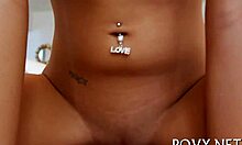 i exposed my bawdy pussy to the camera while sucking cock in pov hardcore sex