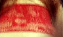 My first videos in the porn network sampler?