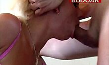 Examene Orale Scene 1