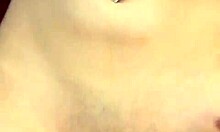 Pov Missionary And Anal Fuck