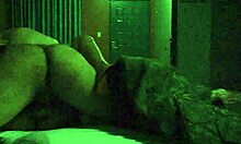 amateur latina couple fucking for real voyeur style