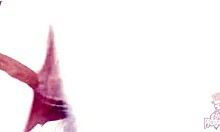 Horny Hotwives Rebel Rhyder Rebecca Vanguard Taylor Nicole Helena Price In Interracial Anal Group