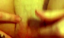 Pov Missionary And Anal Fuck