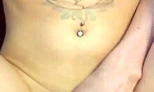 Pov Missionary And Anal Fuck