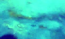 Latina Homemade Fun with Perverted Brother-in-Law Visit