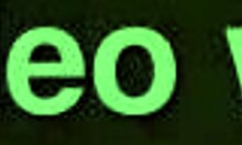 Teasing and stroking my friend's sexy 8 inch length