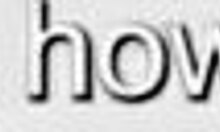 Hey girls, wanna show me how you lick and squirt at this casting?