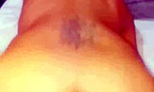 My Friend In Foursome Hardcore Sex With Pornstar Milf