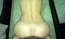 i fucked my mature stepmom passionately