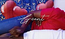 Hot Morning Sex with My Babe