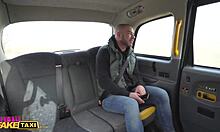 content is currently on hold for review