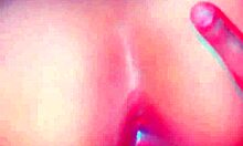 My Friend In Foursome Hardcore Sex With Pornstar Milf