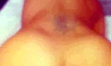 My Friend In Foursome Hardcore Sex With Pornstar Milf