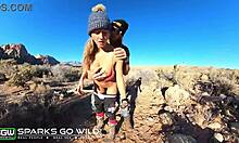 suns out buns out tits out cock out in public