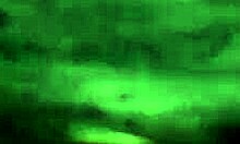 licking and sucking that delicious little treat