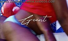 Hot Morning Sex with My Babe