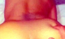 My Friend In Foursome Hardcore Sex With Pornstar Milf