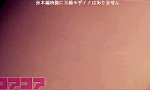 Pretending to be handsome lured super busty teen into outdoor adventure