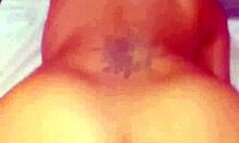 My Friend In Foursome Hardcore Sex With Pornstar Milf