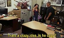 true amateur porn with no actors at all