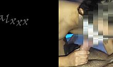 Hey, watch this teen take a huge load in mouth!