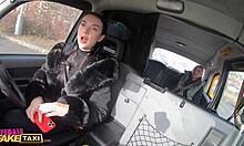 content is currently on hold for review