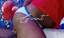 Hot Morning Sex with My Babe