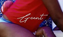 Hot Morning Sex with My Babe