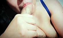 College Student Celebrates Birthday in Ciudad Juarez