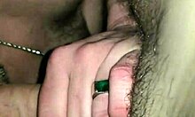Young Guy Blows Friend Zach's Big Cock At Party