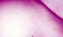 Tranny Assfucked By Big Cock