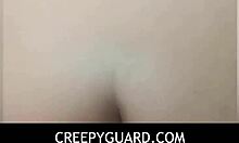 Fuck That Teen Now, Officer!