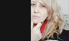 this is my beautiful tribute to my pantaneiro father with big tits and pussy