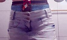 dance to brighten your day