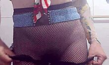 dance to brighten your day