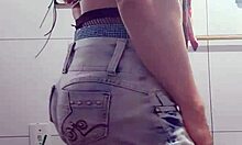 dance to brighten your day