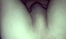 dauergeilbo showing off solo moves 😜