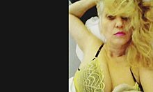 this is my beautiful tribute to my pantaneiro father with big tits and pussy