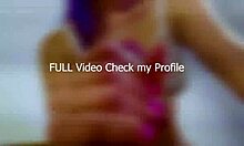 Neighbor receives blowjob and cums in mouth in 4k amateur video