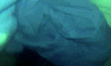 pussy so good i cant stay away from this ebony amateur