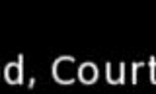 Stepsister And Friend Suck Big Cock