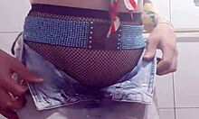 dance to brighten your day