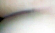 Tranny Assfucked By Big Cock