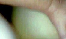 Tranny Assfucked By Big Cock