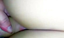 Tranny Assfucked By Big Cock