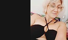 this is my beautiful tribute to my pantaneiro father with big tits and pussy