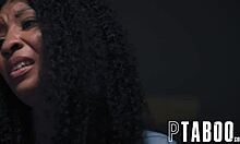 feed me, tommy pistol fucks lulu chu?