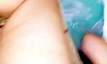 Tranny Assfucked By Big Cock