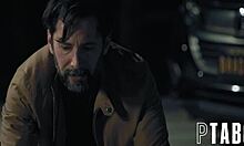 feed me, tommy pistol fucks lulu chu?